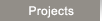 Naeem Co. Projects